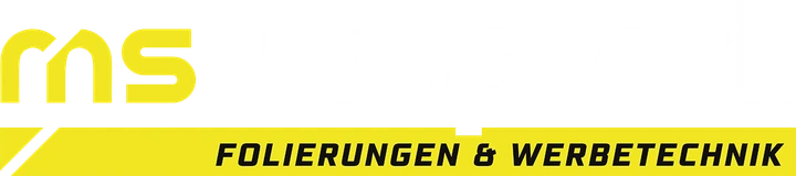 MS Wraptech